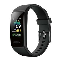 楽天市場】新古品 - 未使用品（スマートウォッチ本体｜スマートフォン 