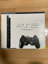 楽天市場】ps2 本体 中古 70000の通販