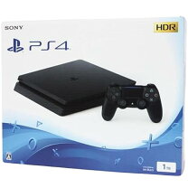 楽天市場】ps4 本体 cuh－2200 1tb（本体｜プレイステーション4 
