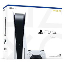 楽天市場】PS5 CFI-1200Aの通販