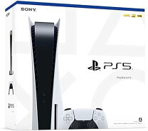 楽天市場】PlayStation5 CFI-1200A01の通販