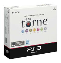 楽天市場】トルネ ps3本体 中古の通販