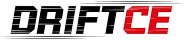 【中古】(非常に良い)PS4版　DriftCE