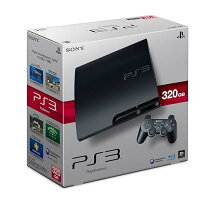 楽天市場】プレイステーション3 cechb00の通販