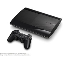 楽天市場】PS3 500GBの通販