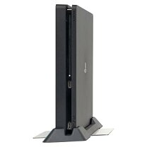 楽天市場】ps4 縦置きスタンド cuh－2000の通販
