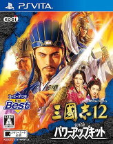 楽天市場】三国志12 pcの通販