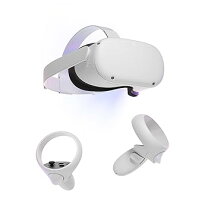 楽天市場】oculus quest 2 128gbの通販