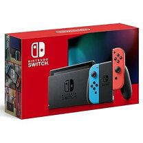 楽天市場】nintendo switchバッテリー強化の通販