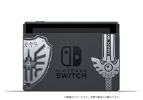 楽天市場】ドラゴンクエスト ロト 剣（テレビゲーム）の通販