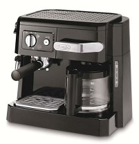 楽天市場】デロンギコンビ コーヒーメーカーの通販