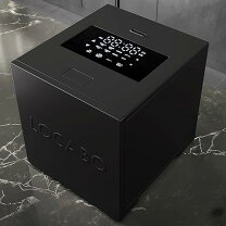 楽天市場】ロカボ炊飯器の通販