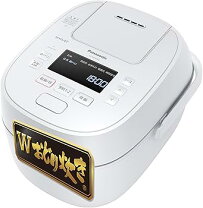 楽天市場】sr-mpw180の通販