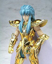 楽天市場 カミュ 聖闘士星矢の通販