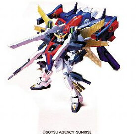 楽天市場 機動新世紀ガンダムx 1 100の通販 楽天市場 機動新世紀ガンダムx 1 100の通販