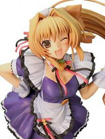 楽天市場 Piaキャロットへようこそ G O 木ノ下留美 メイドタイプの通販