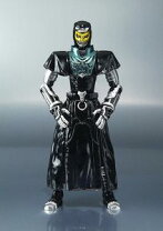 楽天市場】フィギュアーツ デネブイマジンの通販 