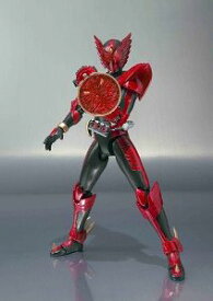 楽天市場 仮面ライダーオーズ タジャドル コンボの通販