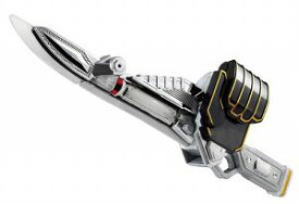 楽天市場 仮面ライダーウィザード 魔法剣銃の通販 楽天市場 仮面ライダーウィザード 魔法剣銃の通販