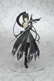 楽天市場 サクヤ フィギュアの通販