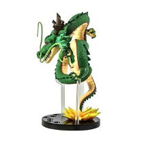 楽天市場】megaワールドコレクタブルフィギュア ドラゴンボールの通販