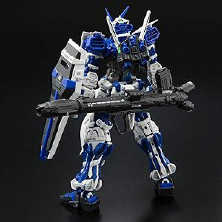 楽天市場 中古 Rg 1 144 ガンダムアストレイ ブルーフレーム ガンプラexpo ホビーオンラインショップ限定 Cocohouse