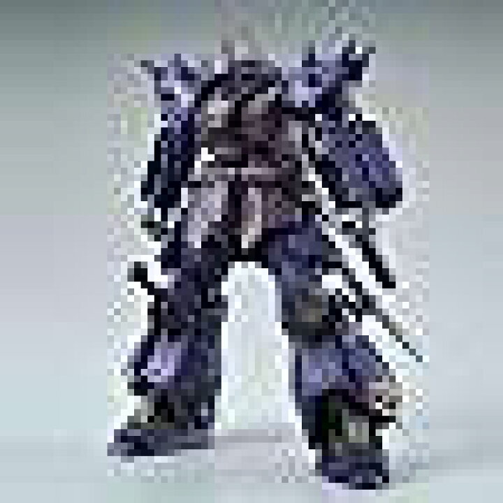 楽天市場】【中古】(未使用品)HGUC 1／144 イフリート・ナハト  