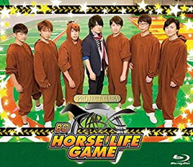 楽天市場 Life Gameの通販