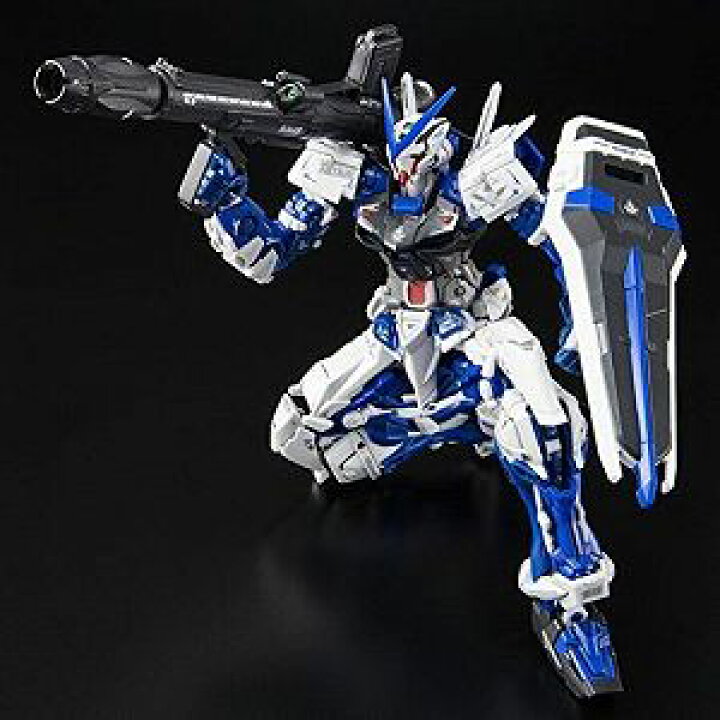 59 Off ゴールドフレーム天 Rg 144 1 Astray ガンダムアストレイ スペシャルコーティング 機動戦士
