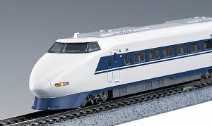 中古 未使用 未開封品 数量は多 KATO Nゲージ 100系 新幹線 10-354 鉄道模型 グランドひかり 電車 6両セット 定番 基本