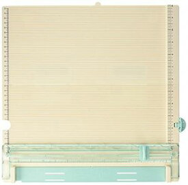 楽天市場 We R Memory Keepers スコアリングボードの通販