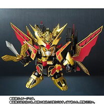 楽天市場】sdx 三代目頑駄無大将軍の通販 