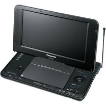 楽天市場】DVD－LX89の通販