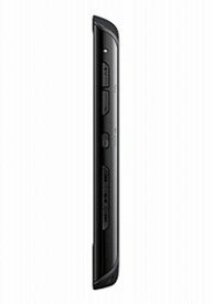 【中古】SONY ウォークマン Aシリーズ 16GB ブラック NW-A865/B