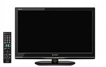 楽天市場】液晶テレビ 22型の通販