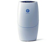 楽天市場】e spring  浄水器の通販