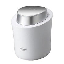 楽天市場】panasonic sa 97の通販 