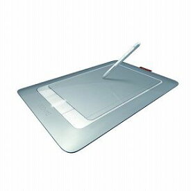 楽天市場 Wacom Bamboo ドライバ インストールの通販