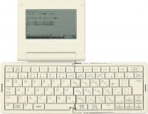 楽天市場】ポメラ DM5 ピンクゴールドの通販 