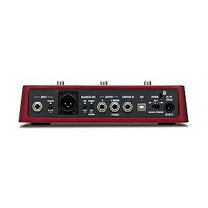 楽天市場】ZOOM B3（楽器・音響機器）の通販