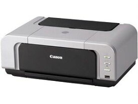 【中古】(未使用品)キヤノン PIXUS iP4200