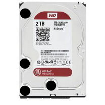 楽天市場】2tb 3.5インチ 中古の通販