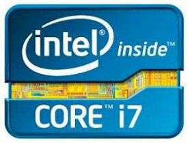 【中古】(非常に良い)[Intel] Core i7 2670QM モバイル CPU 2.20GHz SR02N【バルク品】