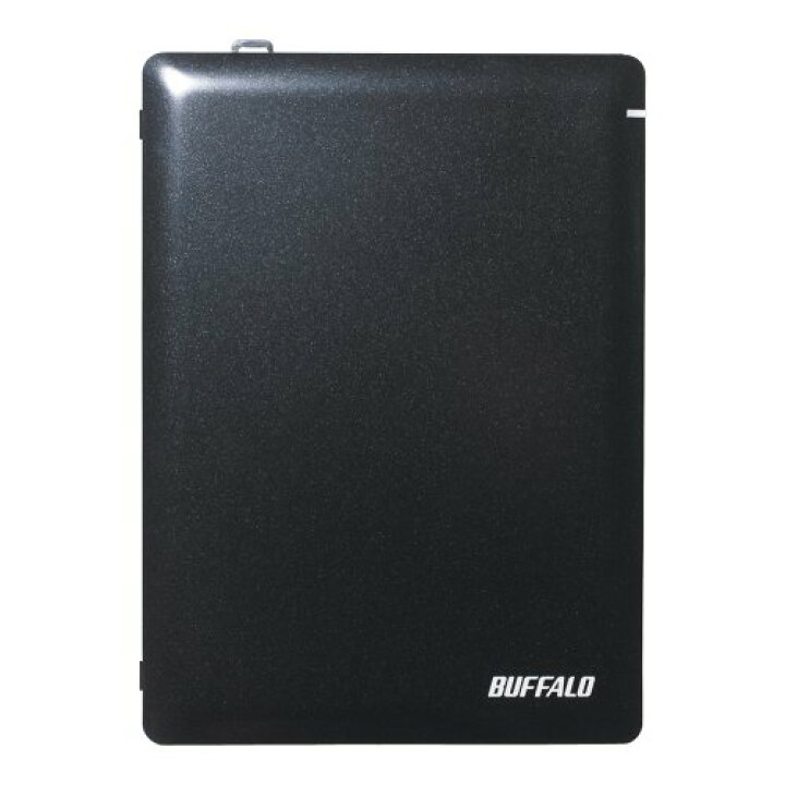 楽天市場 中古 Buffalo xl対応 Usb3 0用 外付けブルーレイドライブ Brxl 16u3 Cocohouse