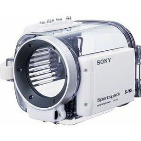 【中古】ソニー SONY スポーツパック SPK-HCH