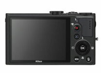 楽天市場】ニコン p310 カメラケースの通販
