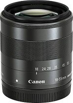 楽天市場】ef-m 18-55mmの通販