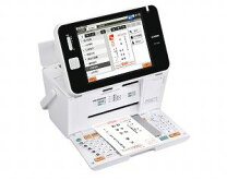 楽天市場】カシオ pcp－2200の通販 