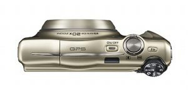 楽天市場】【中古】FUJIFILM デジタルカメラ FinePix F770EXR 光学20倍 シャンパンゴールド F FX-F770EXR G : COCOHOUSE 楽天市場】【中古】FUJIFILM デジタルカメラ FinePix F770EXR 光学20倍 シャンパンゴールド F FX-F770EXR G : COCOHOUSE