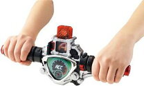 楽天市場】仮面ライダーW dxアクセルドライバーの通販 